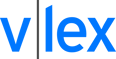 vLex-High-Res (1)